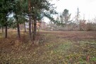 Działka budowlana Koszęcin, Słowików - 3