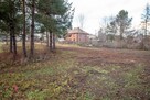 Działka budowlana Koszęcin, Słowików - 6