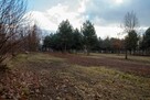 Działka budowlana Koszęcin, Słowików - 8