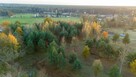 Działka budowlana Koszęcin, Słowików - 10