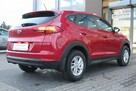 Hyundai Tucson 1.6GDi 132KM Classic Pierwszy właściciel Salon Polska Od Dealera - 6