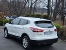 Nissan Qashqai 1.2 DIG-T Acenta / Salon PL - 3