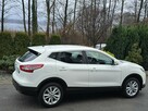 Nissan Qashqai 1.2 DIG-T Acenta / Salon PL - 6