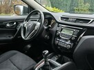 Nissan Qashqai 1.2 DIG-T Acenta / Salon PL - 10