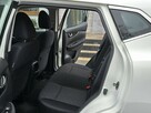 Nissan Qashqai 1.2 DIG-T Acenta / Salon PL - 11