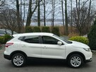 Nissan Qashqai 1.2 DIG-T Acenta / Salon PL - 12