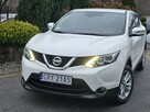 Nissan Qashqai 1.2 DIG-T Acenta / Salon PL - 13