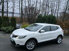 Nissan Qashqai 1.2 DIG-T Acenta / Salon PL - 15