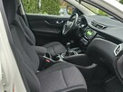 Nissan Qashqai 1.2 DIG-T Acenta / Salon PL - 16