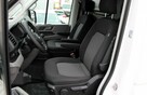 Volkswagen Crafter SalonPL FV23% 177KM LED Grzane Fotele Tempomat Webasto Gwar 70650netto - 12