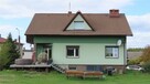 Dom Lędziny - 4
