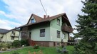 Dom Lędziny - 5