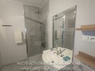 Dom Puszcza Mariańska - 13