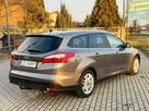 Ford Focus *Benzyna*Navi*Niski Przebieg* - 11