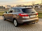 Ford Focus *Benzyna*Navi*Niski Przebieg* - 13