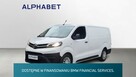 Toyota ProAce 2.0 D-4D Long 3,1t Active - 1