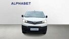 Toyota ProAce 2.0 D-4D Long 3,1t Active - 3