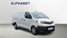 Toyota ProAce 2.0 D-4D Long 3,1t Active - 4