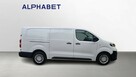 Toyota ProAce 2.0 D-4D Long 3,1t Active - 5