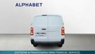 Toyota ProAce 2.0 D-4D Long 3,1t Active - 7