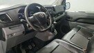 Toyota ProAce 2.0 D-4D Long 3,1t Active - 8