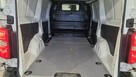 Toyota ProAce 2.0 D-4D Long 3,1t Active - 10