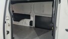 Toyota ProAce 2.0 D-4D Long 3,1t Active - 11