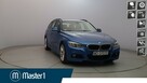 320d M Sport - 1