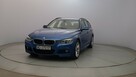 320d M Sport - 3