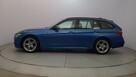 320d M Sport - 4