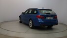 320d M Sport - 5