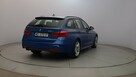 320d M Sport - 7