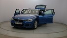 320d M Sport - 10