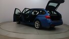 320d M Sport - 11