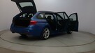 320d M Sport - 12