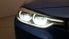 320d M Sport - 15