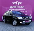 Volvo XC 90 Oferta Prywatna*Bezwypadkowy*4x4*Diesel 2.4 - 200KM - 1