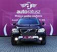 Volvo XC 90 Oferta Prywatna*Bezwypadkowy*4x4*Diesel 2.4 - 200KM - 2