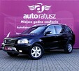 Volvo XC 90 Oferta Prywatna*Bezwypadkowy*4x4*Diesel 2.4 - 200KM - 3