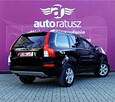 Volvo XC 90 Oferta Prywatna*Bezwypadkowy*4x4*Diesel 2.4 - 200KM - 6