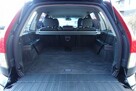 Volvo XC 90 Oferta Prywatna*Bezwypadkowy*4x4*Diesel 2.4 - 200KM - 10