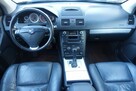 Volvo XC 90 Oferta Prywatna*Bezwypadkowy*4x4*Diesel 2.4 - 200KM - 15