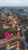 Mieszkanie w Wydminach, 88,20 m2 - 2