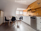 Mieszkanie w Wydminach, 88,20 m2 - 5