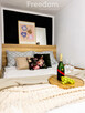 Mieszkanie w Wydminach, 88,20 m2 - 10