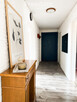 Mieszkanie w Wydminach, 88,20 m2 - 14
