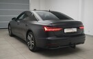 Audi A6 40TDI Quattro S-line B&O MatrixLed Kamera 360 folia mat - 2