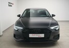 Audi A6 40TDI Quattro S-line B&O MatrixLed Kamera 360 folia mat - 3