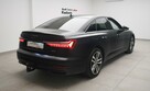 Audi A6 40TDI Quattro S-line B&O MatrixLed Kamera 360 folia mat - 6