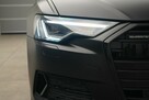 Audi A6 40TDI Quattro S-line B&O MatrixLed Kamera 360 folia mat - 7